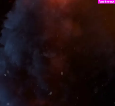 Jane Wilde 4 OnlyFans Thumbnail #PBGTdVTR6B