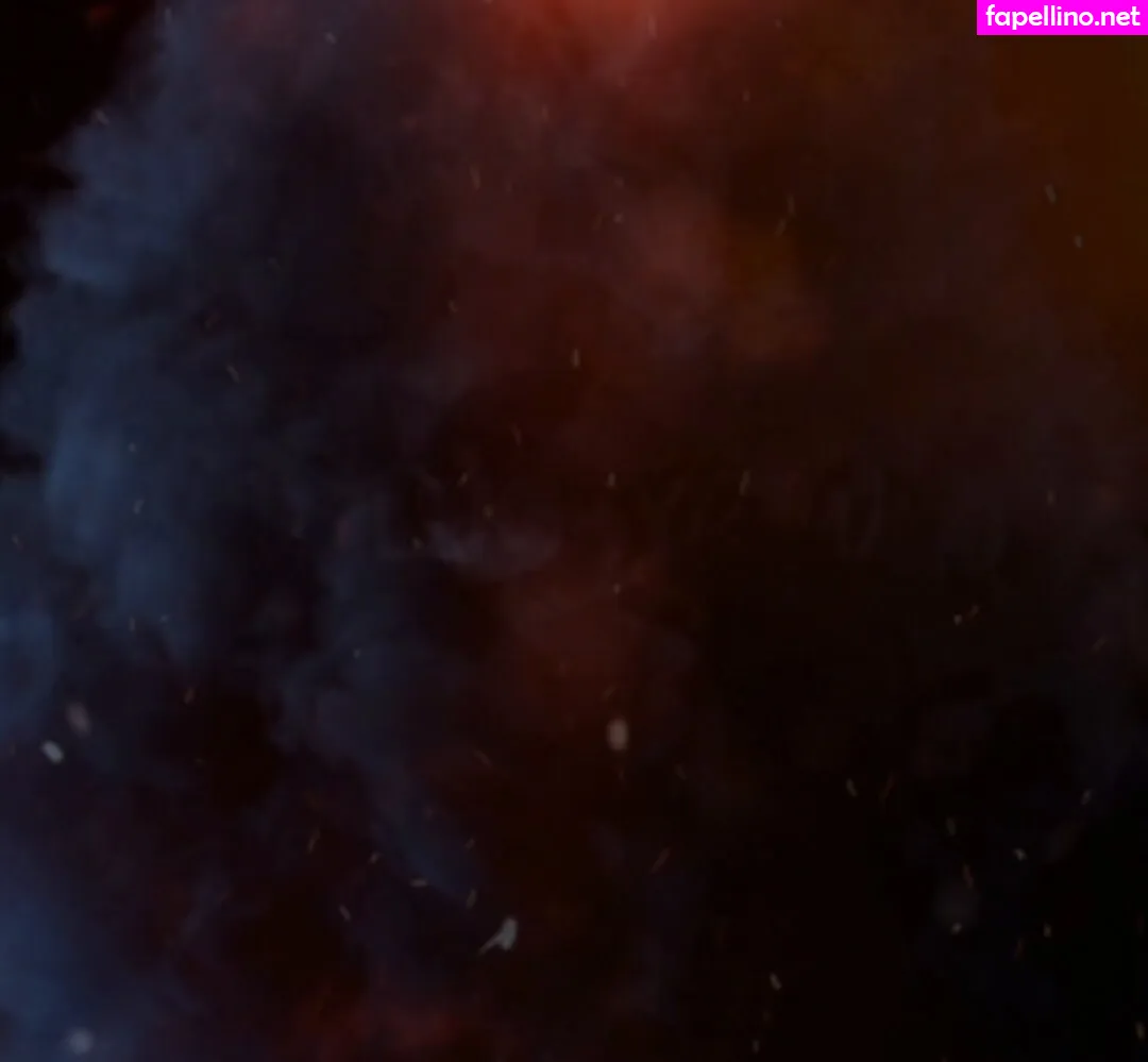 backupokjane, janewilde, janewildexxx, wildesexual.com Nude Leaked OnlyFans Photo #PBGTdVTR6B