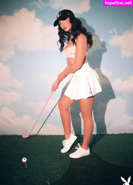 Jane Wilde 4 OnlyFans Thumbnail #WrWU4BLG63