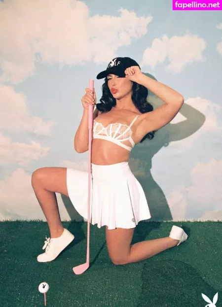 Jane Wilde 4 OnlyFans Thumbnail #wZUP9jGIez