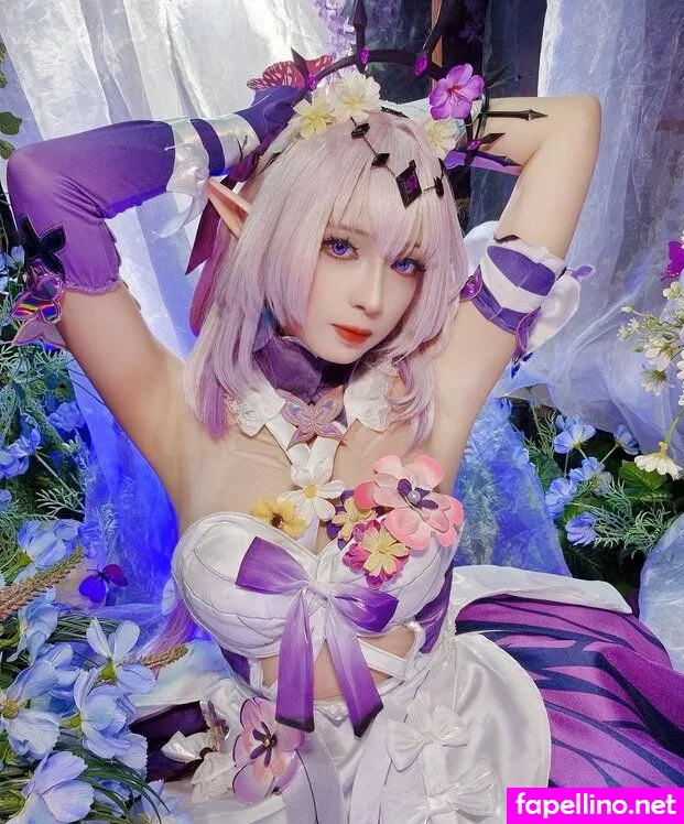 JaneYuCos, nicheknits Nude Leaked OnlyFans Photo #4onF7YDK8M