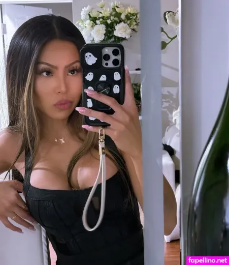 Jane Yum OnlyFans Thumbnail #6Px8QfTzSp