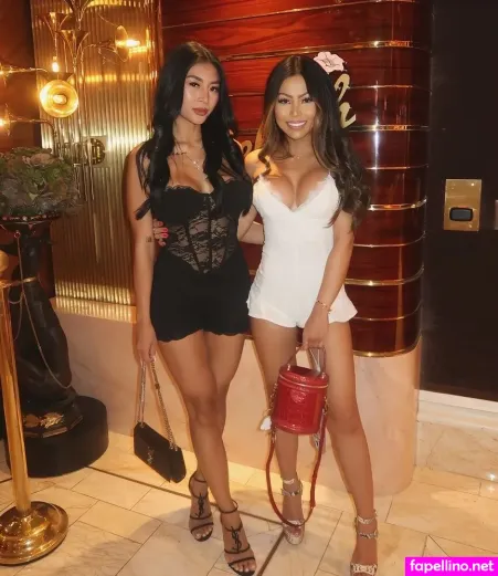 Jane Yum OnlyFans Thumbnail #7L3SKyMiWG