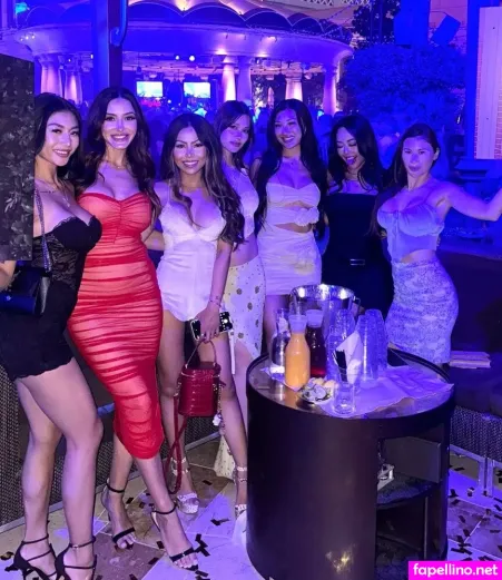 Jane Yum OnlyFans Thumbnail #AKcxh90hK0