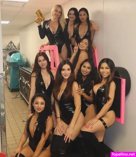 Jane Yum OnlyFans Thumbnail #GuTVI3ynqo