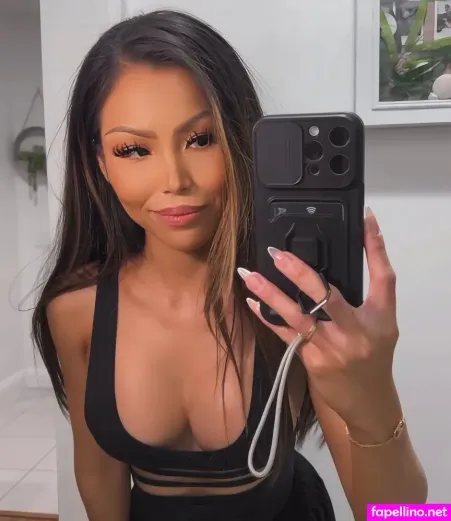 Jane Yum OnlyFans Thumbnail #MangGlBvcz