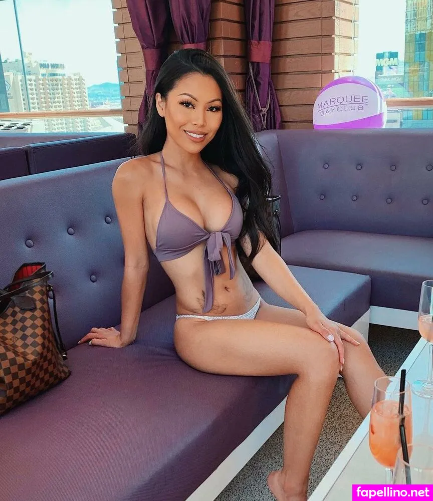 Jane Yumul, janeymeow, janeyum Nude Leaked OnlyFans Photo #TeB5tKayET