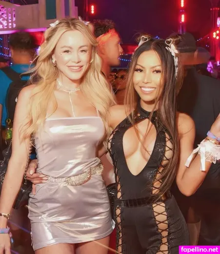 Jane Yum OnlyFans Thumbnail #UUmMO9RIsM