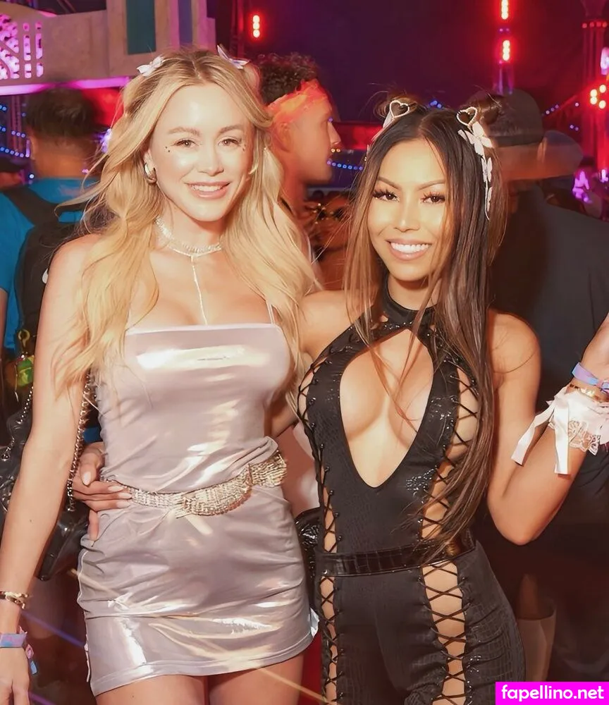 Jane Yumul, janeymeow, janeyum Nude Leaked OnlyFans Photo #UUmMO9RIsM