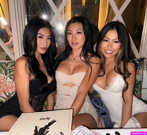 Jane Yum OnlyFans Thumbnail #arXaHif69n