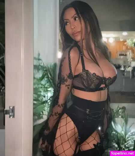 Jane Yum OnlyFans Thumbnail #c4hwFH2Si1