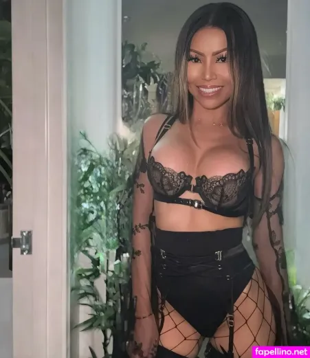 Jane Yum OnlyFans Thumbnail #fJV25Yuv0Q