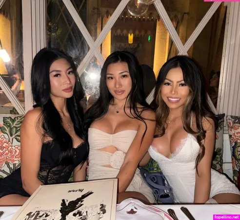 Jane Yum OnlyFans Thumbnail #nNoL59uT9U