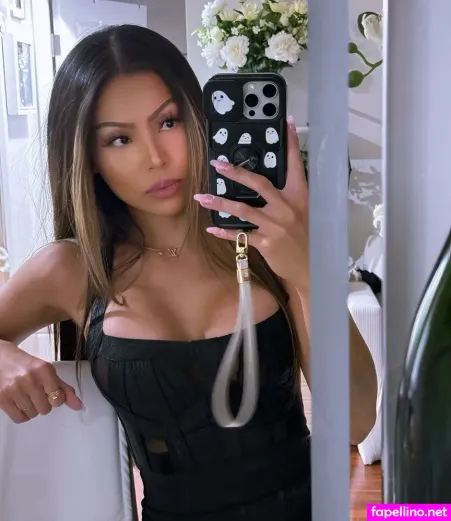 Jane Yum OnlyFans Thumbnail #oVBi7VMCOr