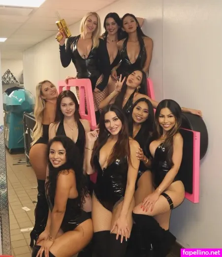 Jane Yum OnlyFans Thumbnail #vQ3wjvVAdA