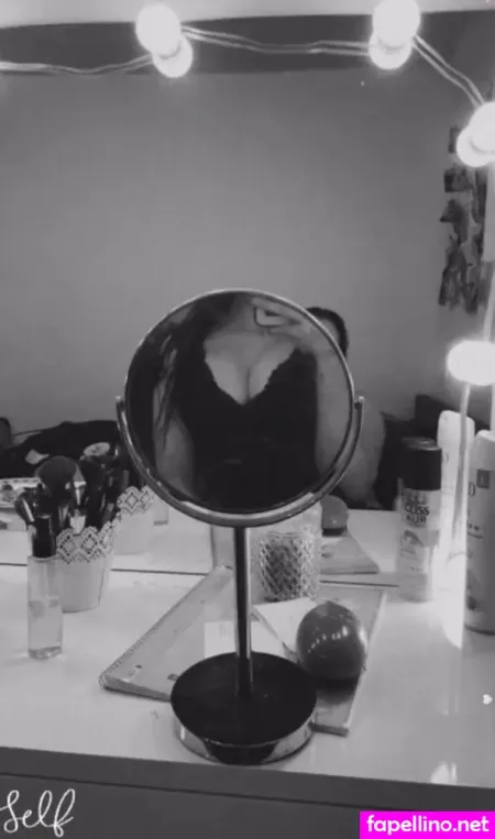 Jane02 OnlyFans Thumbnail #6uAmJcaCbC