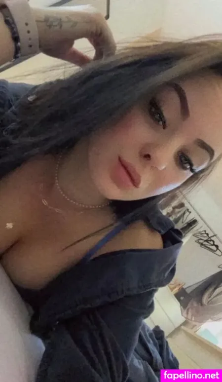 Jane02 OnlyFans Thumbnail #A12TleJXzp