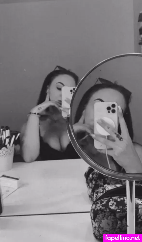 Jane02 Nude Leaked OnlyFans Photo #iLJ7Pl9A97