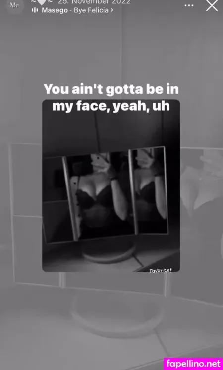 Jane02 OnlyFans Thumbnail #zPia8et5nt