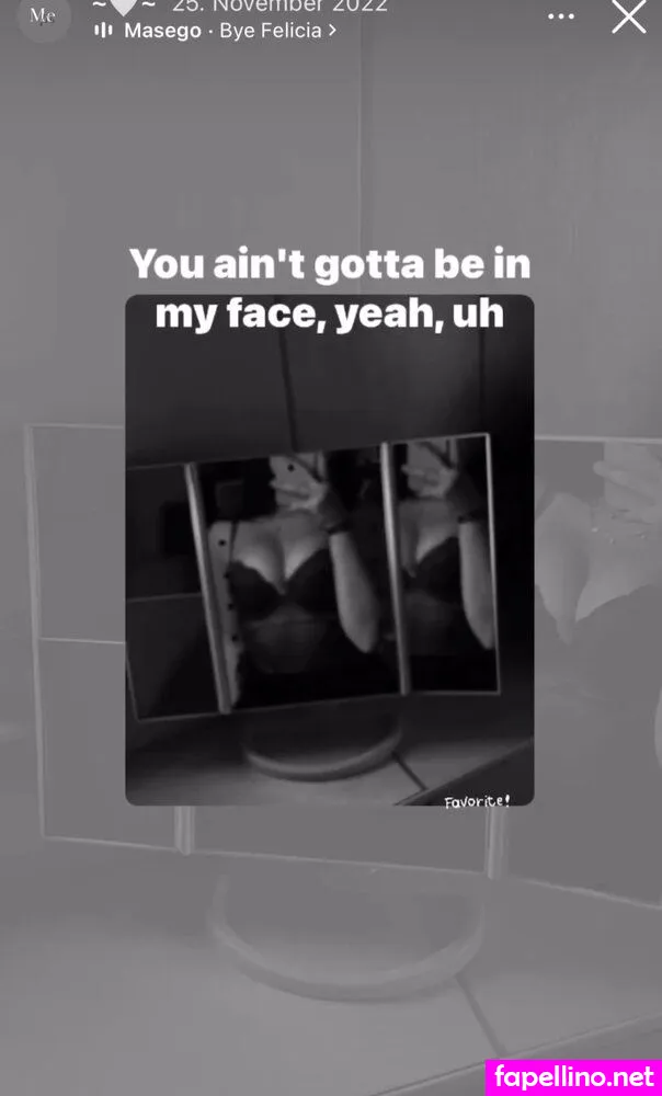 Jane02 Nude Leaked OnlyFans Photo #zPia8et5nt