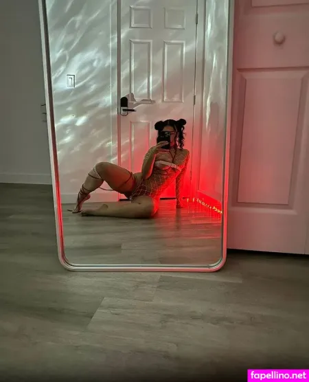 Jane1ove OnlyFans Thumbnail #MIp3Pu5PIC