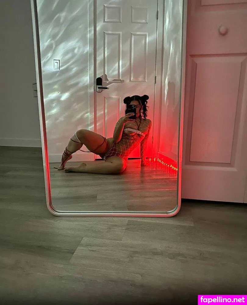 jane1ove, janellyberroa, u89378185 Nude Leaked OnlyFans Photo #MIp3Pu5PIC