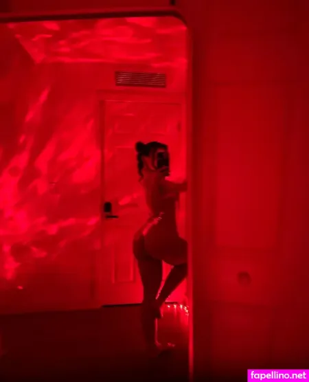 Jane1ove OnlyFans Thumbnail #uMcYcTKjKi