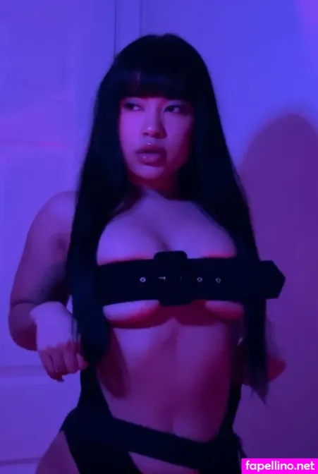 Jane1ove OnlyFans Thumbnail #yTrIqoY5jp