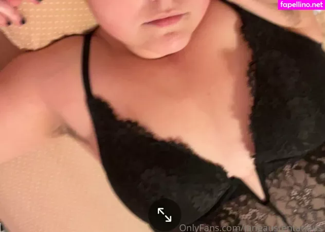 Janeaustentatious OnlyFans Thumbnail #7zD7iEAo0l