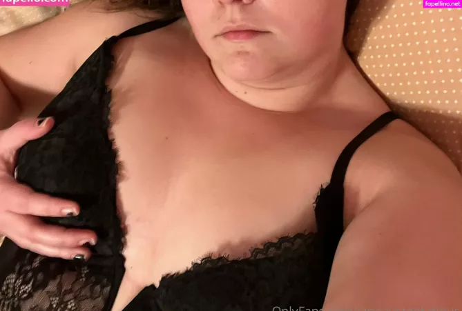 Janeaustentatious OnlyFans Thumbnail #FhcudgnVdv