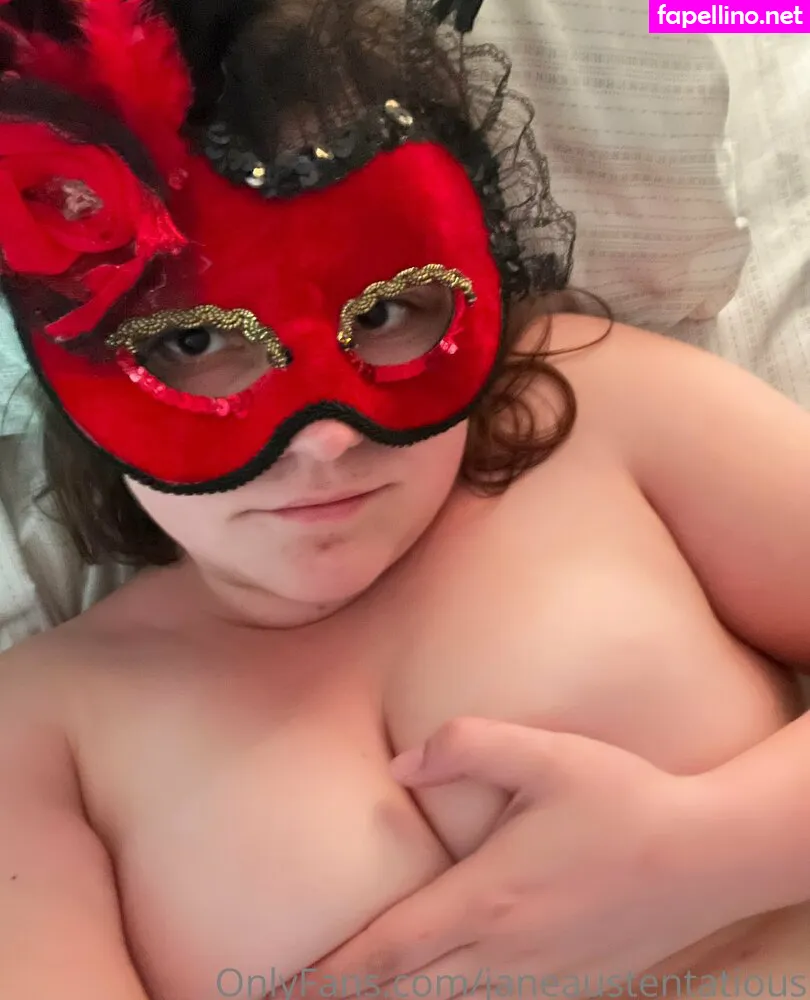 apnplaywrights, janeaustentatious Nude Leaked OnlyFans Photo #TsnK2aQFSf