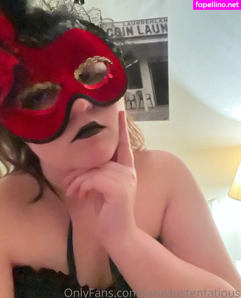 apnplaywrights, janeaustentatious Nude Leaked OnlyFans Photo #WNEFKaiY2C