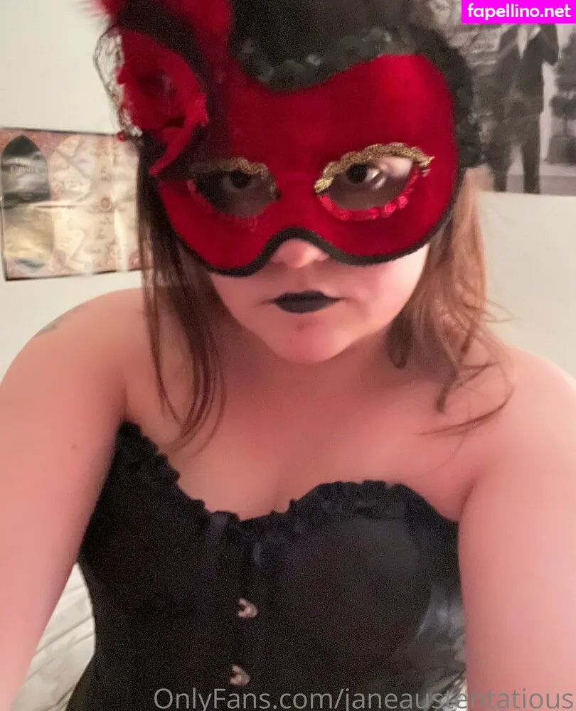 apnplaywrights, janeaustentatious Nude Leaked OnlyFans Photo #lFWhj0geNT