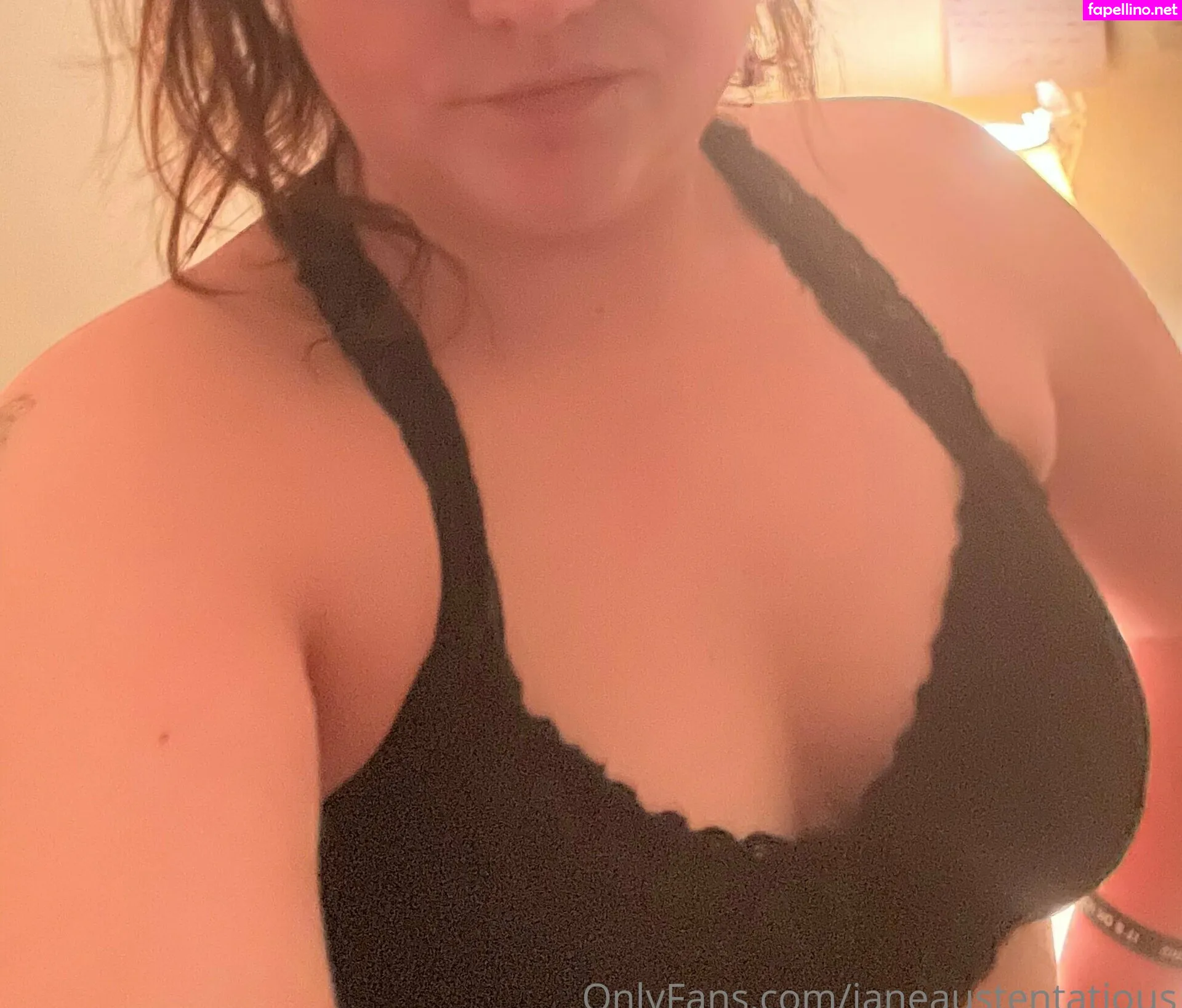 apnplaywrights, janeaustentatious Nude Leaked OnlyFans Photo #n45RTjpQot