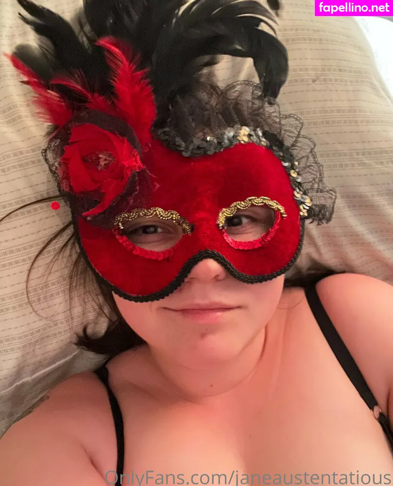 apnplaywrights, janeaustentatious Nude Leaked OnlyFans Photo #phLCM2Nu03