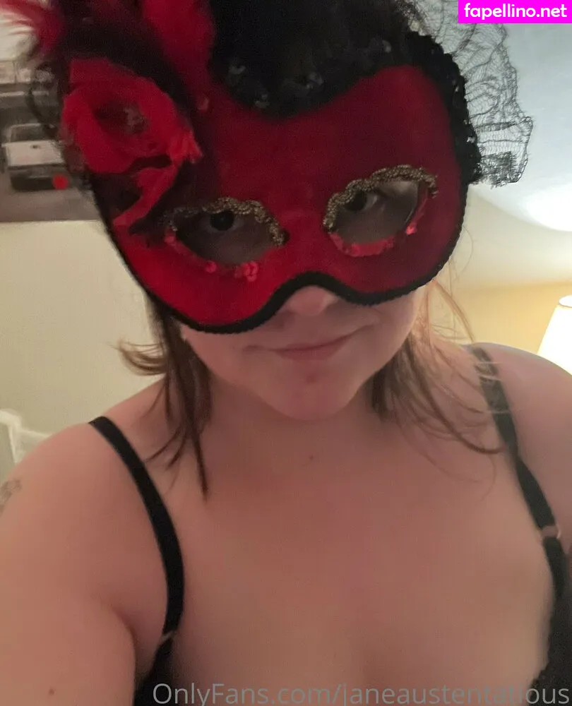 apnplaywrights, janeaustentatious Nude Leaked OnlyFans Photo #q3PHorbuQF