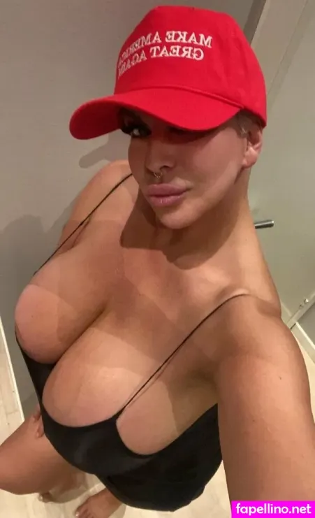 Janeblondofc OnlyFans Thumbnail #0wVdYRj4ci