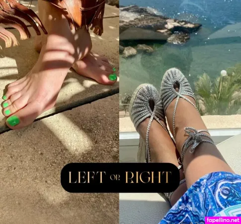 Janeblondofc OnlyFans Thumbnail #1XzWLC6Jmk