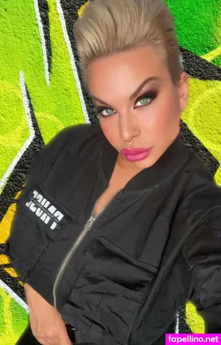 Janeblondofc Main Profile Photo