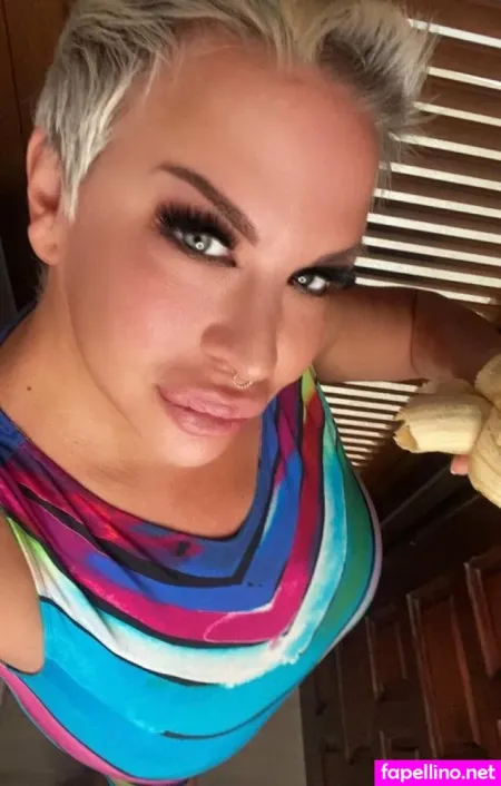 Janeblondofc OnlyFans Thumbnail #8D02EV4PZQ