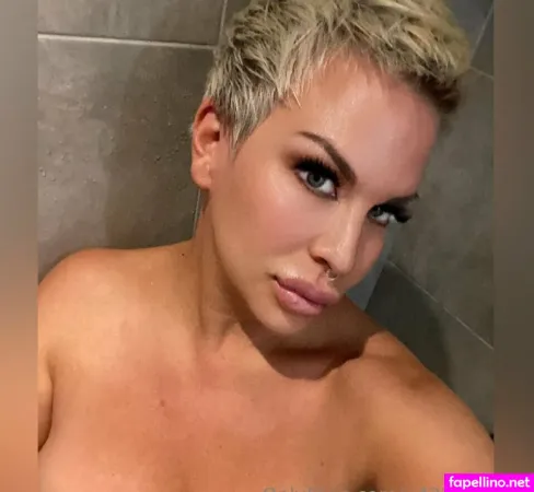Janeblondofc OnlyFans Thumbnail #BS9s3HYq7C