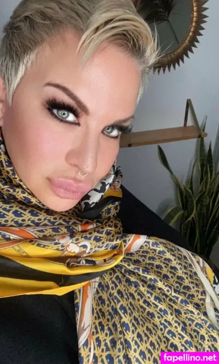 Janeblondofc OnlyFans Thumbnail #Eg4vHPRTTM