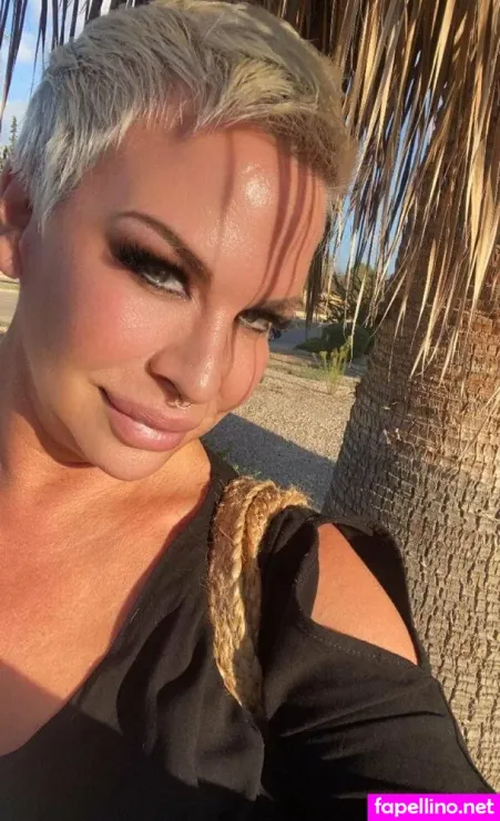 Janeblondofc OnlyFans Thumbnail #L0Qb5bnqTg