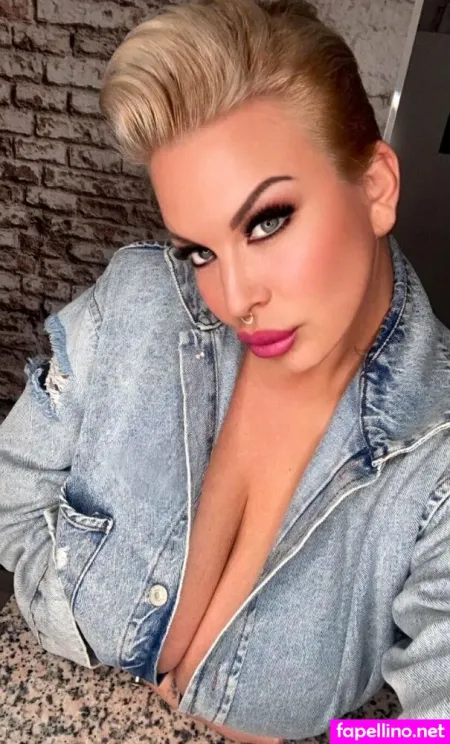 Janeblondofc OnlyFans Thumbnail #SVhBfGvH1Q