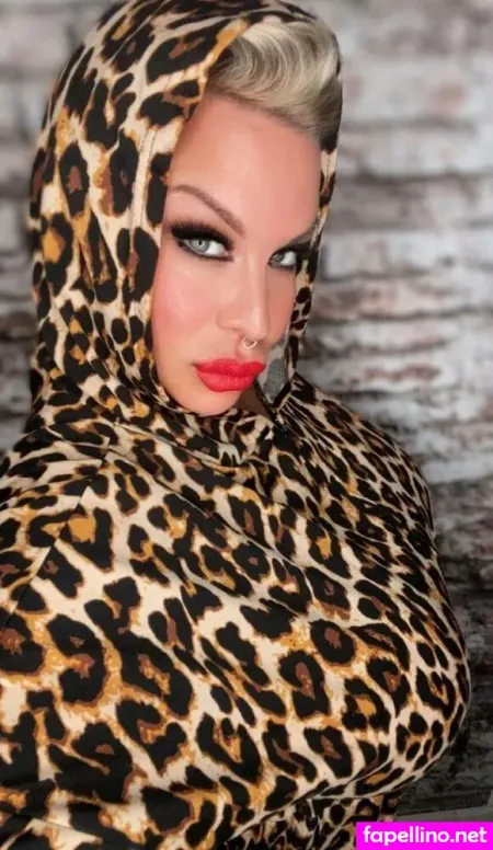 Janeblondofc OnlyFans Thumbnail #anL0fWkcnP