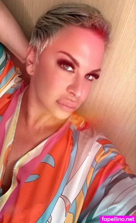 Janeblondofc OnlyFans Thumbnail #hTkY5OIgqo