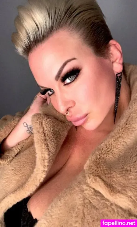 Janeblondofc OnlyFans Thumbnail #jABfsn7Vqh