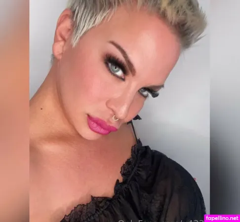 Janeblondofc OnlyFans Thumbnail #jN3IlL9dUc