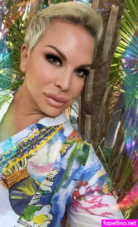 Janeblondofc OnlyFans Thumbnail #mJmxR0u4FB