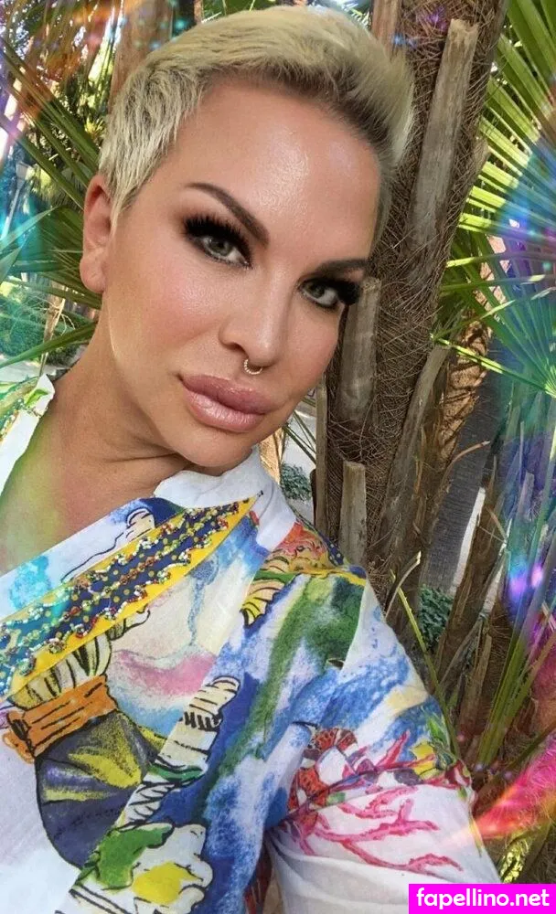 janeblondofc Nude Leaked OnlyFans Photo #mJmxR0u4FB